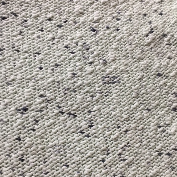 Mint chocolate chip cardigan - Picture 2 of 3